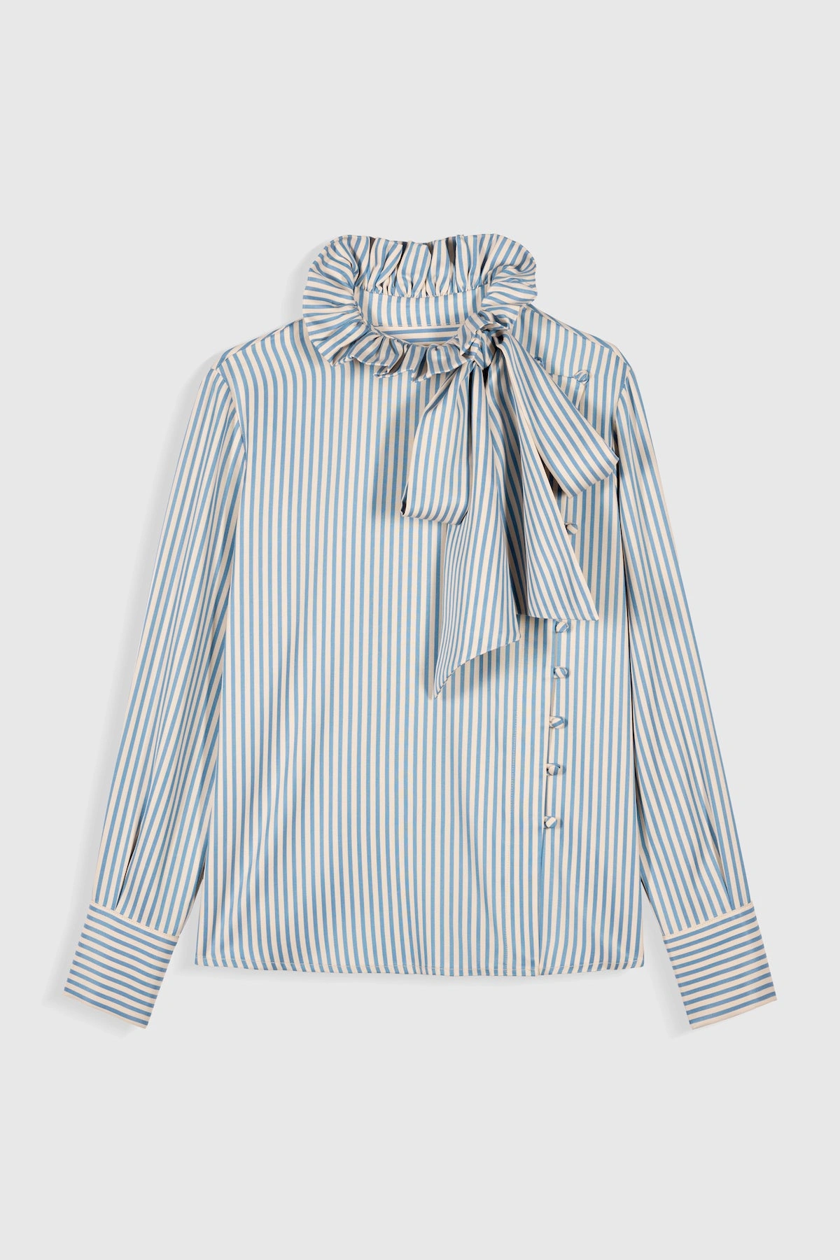 Chemise Blake: Un classique revisité, élégance intemporelle pour votre style quotidien, un coup de cœur assuré!